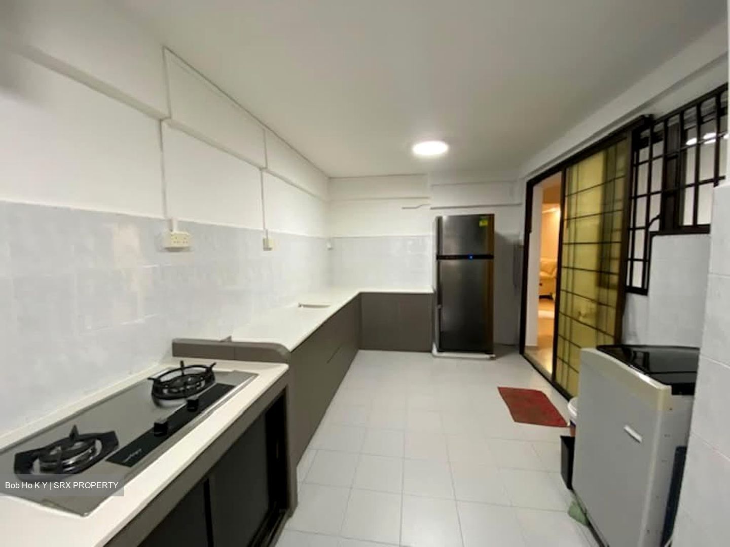 Blk 298 Tampines Street 22 (Tampines), HDB 5 Rooms #543125961